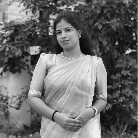 Keerthana