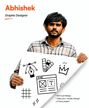 Sanjai Dharshan