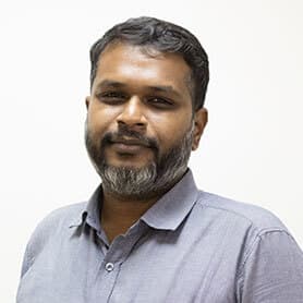 Abishai Billigraham hover