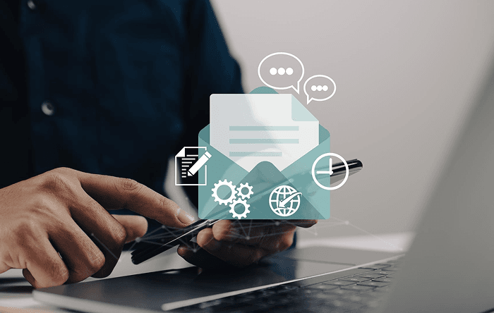 Email Automation & Workflows
