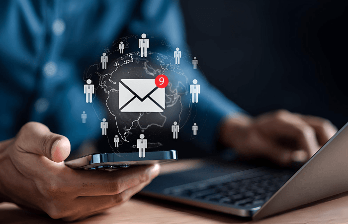 Audience Segmentation