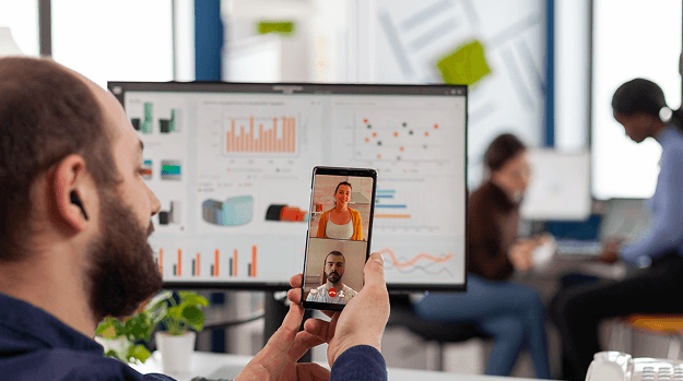 Email Marketing bottom