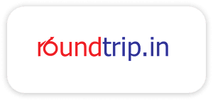Foundtrip