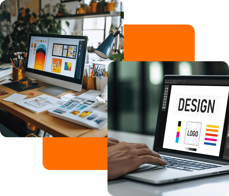 Best PPC Agency in Chennai