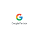 Google Partner