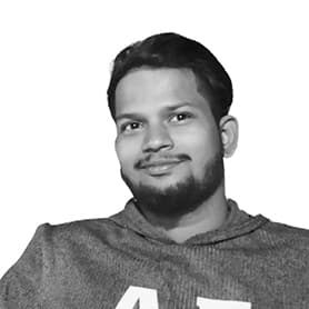 Gowtham