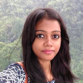 Hasumathi hover