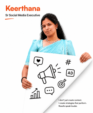 Keerthana