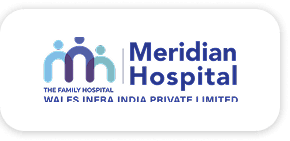 Meridian Hospital