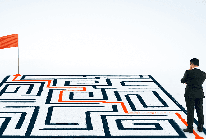 About client placeholder