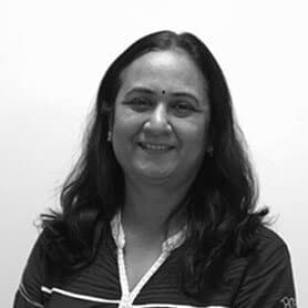 Neelu Moorjani