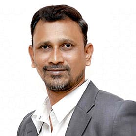 Partha Sarathy hover