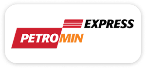 Petromin Express