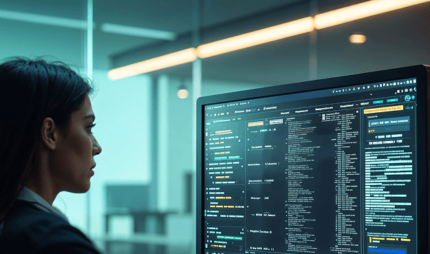 Pay Per Click (PPC) bottom