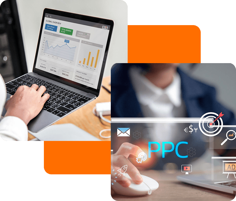 Best PPC Agency in Chennai