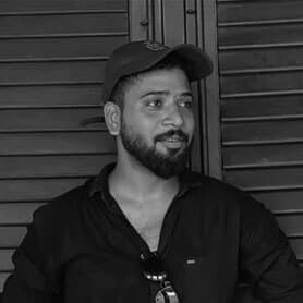 Prakash