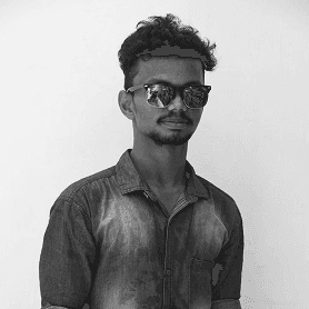 Ruban