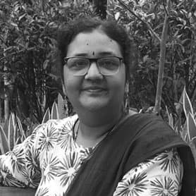Saritha