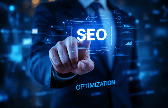Technical SEO in Chennai top image