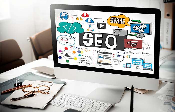 On Page SEO in Chennai mobile top