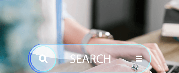 Social Media Marketing / Optimization bottom