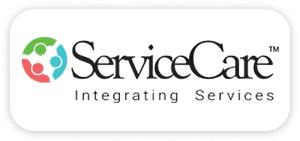 Service Care