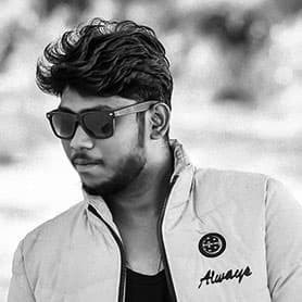 Sinnamuthu
