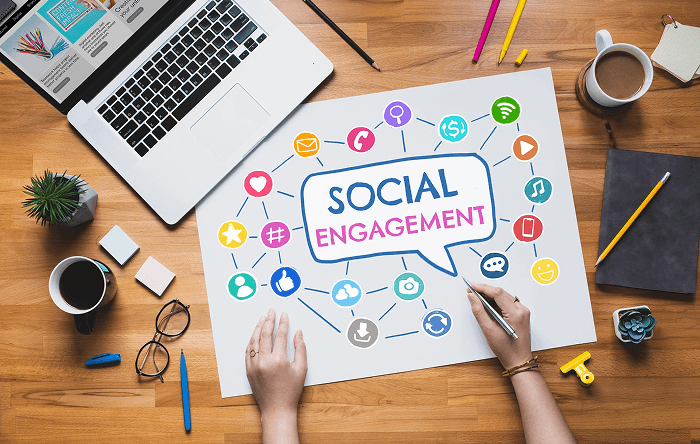 Community Management