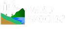 Varu Woods