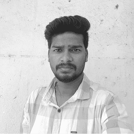 Vijay
