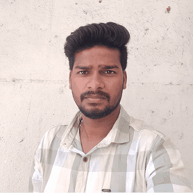 Vijay hover