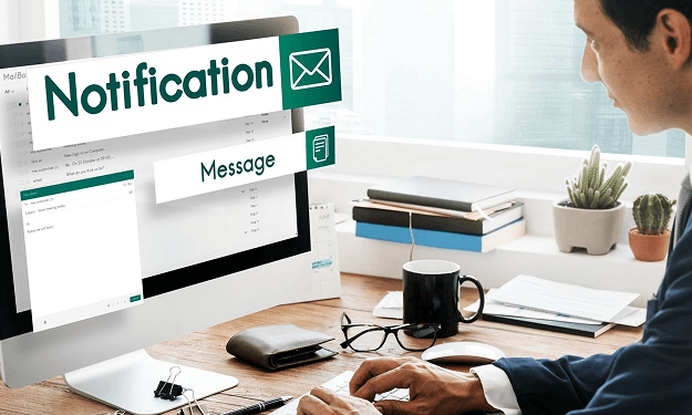 Website Design (UX/UI) bottom