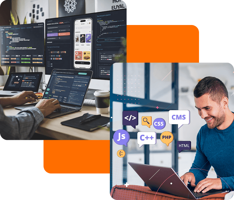 Best PPC Agency in Chennai