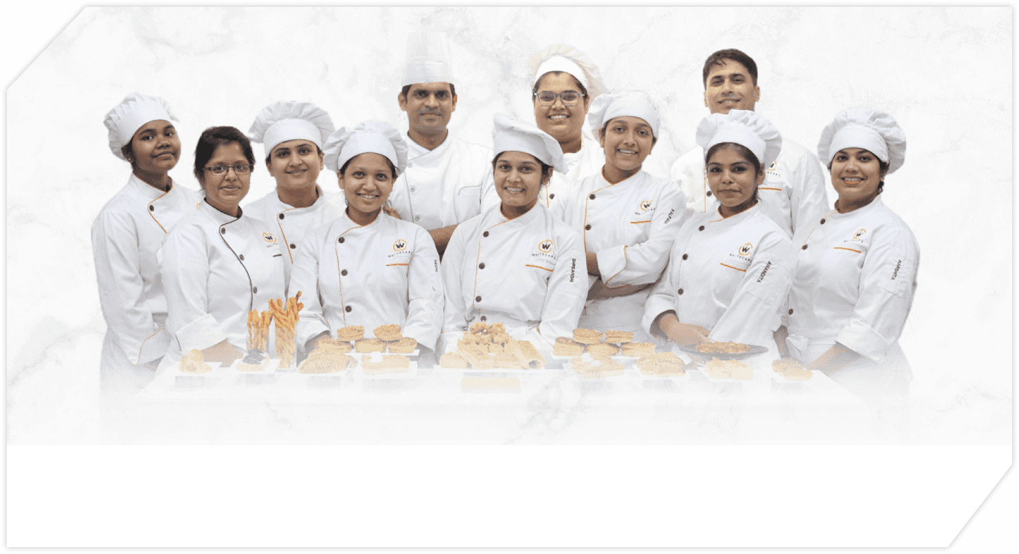 Whitecaps case study hero visual