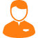 Client Name