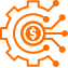 FinTech