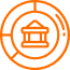 Public Sector