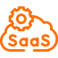 SaaS