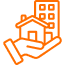 Real Estate