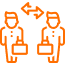 D2C
