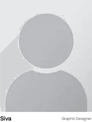 Siva