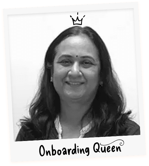 Neelu Moorjani