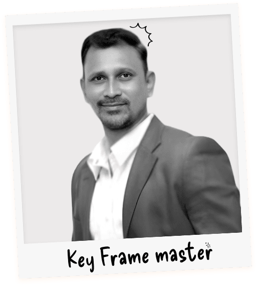 Partha Sarathy