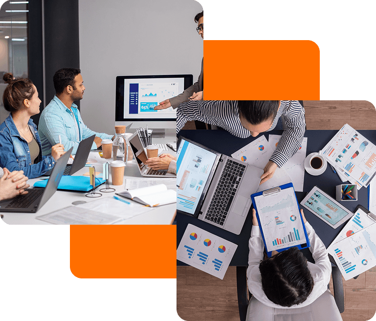 Best PPC Agency in Chennai