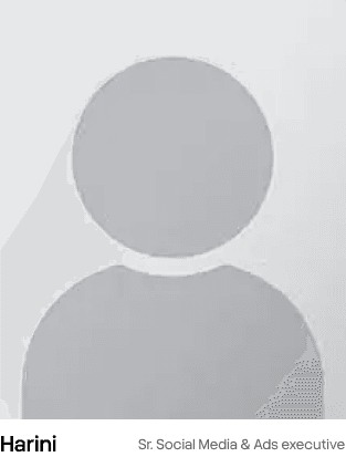 Harini