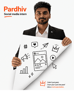 Pardhiv