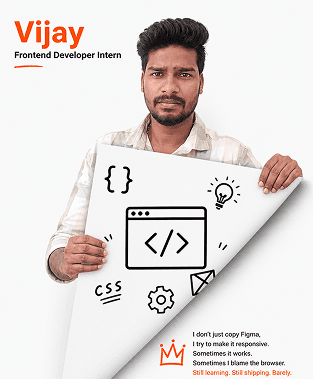 Vijay