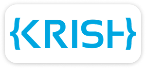 Krish Motors