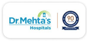 Mehta & Co.