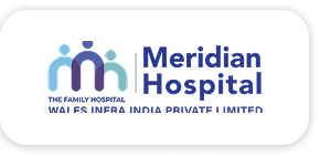 Meridian Hospital